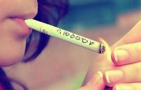 Фотография Сыпачевой Марии