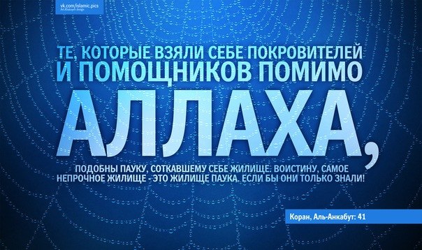 №19, Тимур Хадиев, Казань №19, Тимур Хадиев, Казань