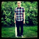 Фотография Коробкова Дмитрия