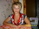 Фотография Алла Тарасенко
