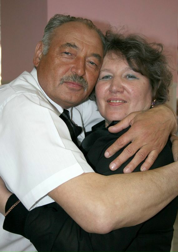 Иван Степанов фотография #38