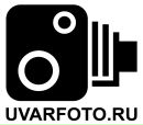 Фотография Уварова Евгения