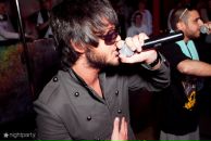 Фотография Мариани Филиппа