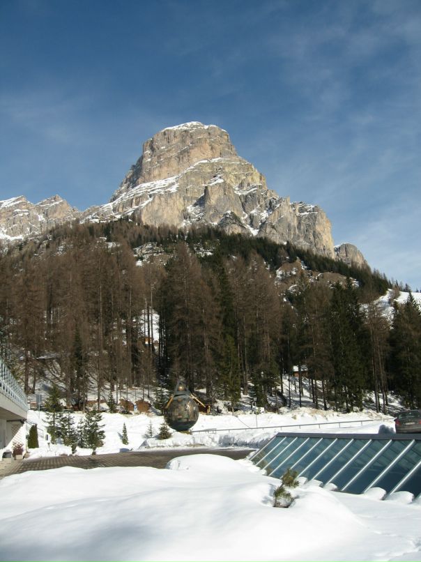 Дмитрий Костенко фотография #33