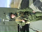 Дмитрий Ефимченко фотография #47 (источник - https://vk.com/id7139573)