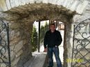 Андрій Купчик фотография #50 (источник - https://vk.com/id112824252)