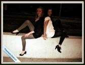 Фотография Пантюхиной Нади