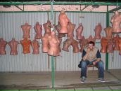 Фотография Егорова Надья