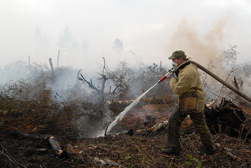 Сергей Висленев фотография #42