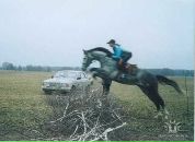 Фотография Субботиной Катерины