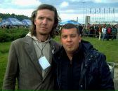 Фотография Басалая Владислава