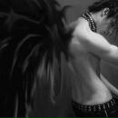 Руслан Титов фотография #1