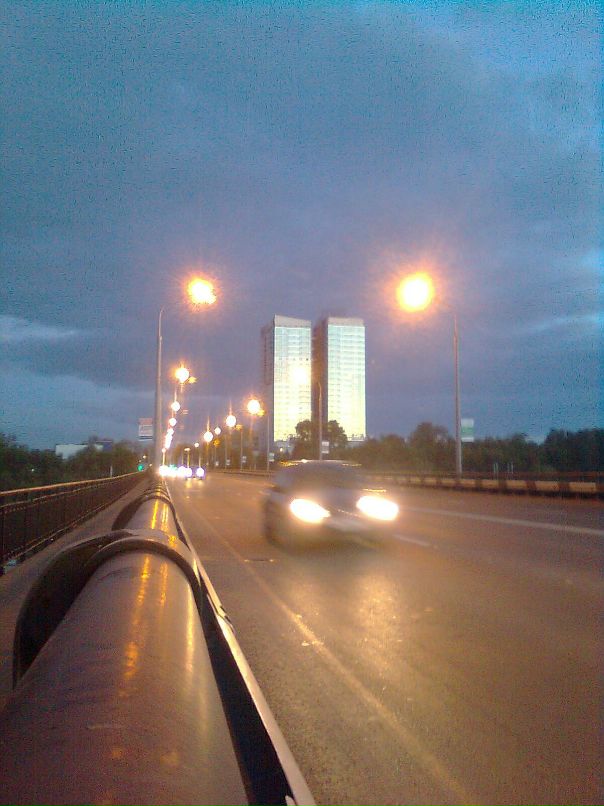 Игорь Сабянин фотография #34