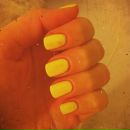 Julia K. фотография #43 (источник - https://vk.com/id425583)