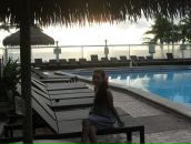 Фотография Regina Seniorita