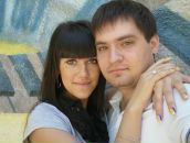 Фотография Зобова Александра