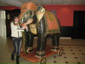 Наталя Міщук фотография #45 (источник - https://vk.com/id41884459)