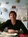 Лілія Галенда фотография #18 (источник - https://vk.com/id160923337)