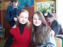 Іра Тихоступ фотография #22 (источник - https://vk.com/id41118167)