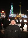 Тарас Казмірук фотография #17 (источник - https://vk.com/id63597233)