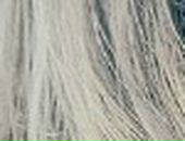 Іруся Наконечна фотография #17 (источник - https://vk.com/id76945397)