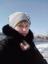 Наталі Якобчук фотография #28 (источник - https://vk.com/id155254072)