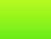 Андрій Римар фотография #11 (источник - https://vk.com/id144750040)
