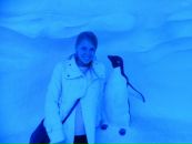 Oksana Akyol фотография #34 (источник - https://vk.com/id261672)