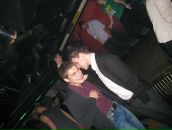 Фотография Зайцева Ришата