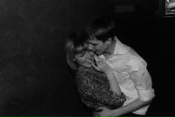 Фотография Силивановой Веруни