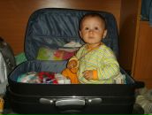 Ігор Бойко фотография #11 (источник - https://vk.com/id12773547)