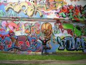 Саша Нікіфоров фотография #27 (источник - https://vk.com/id63483549)