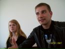 Міла Ягнич фотография #41 (источник - https://vk.com/id105586569)