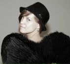 Фотография Мазур Алёны