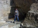 Андрій Замбриборщ фотография #3 (источник - https://vk.com/id61794611)