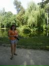 Анна Недільська фотография #31 (источник - https://vk.com/id134811487)