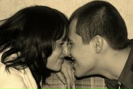 Фотография Федишина Александра