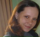 Фотография I Viki