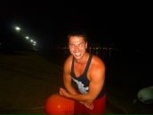 Тимур Гильманов фотография #45 (источник - https://vk.com/id45690222)