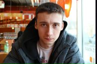 Фотография Ximik Aleksandr