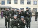 Андрій Тиндало фотография #24 (источник - https://vk.com/id160909626)