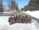 Сергій Богнар фотография #13 (источник - https://vk.com/id61311612)