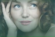 Фотография Беловой Ольги