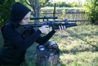 Фотография Колодиной Веры