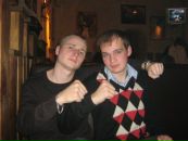 Игорь Денежкин фотография #10 (источник - https://vk.com/id4285440)