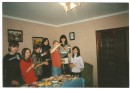 Зоряна Квасніцька фотография #49 (источник - https://vk.com/id60311967)