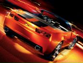 Dimon__ Кукал фотография #30 (источник - https://vk.com/id72558537)