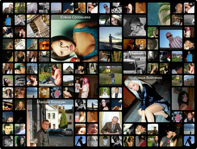 Артем Плотников фотография #8