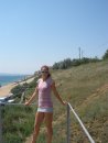 Віта Юшкевич фотография #28 (источник - https://vk.com/id67943149)