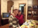 Фотография Исаевой Ольги